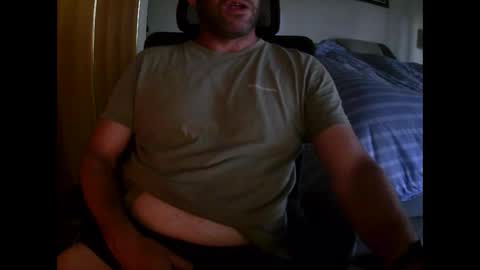 Matt Kung online show from 12-11-24, 07:09