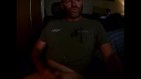 Matt Kung online show from 12-11-24, 07:57