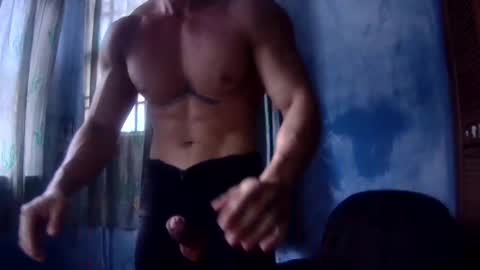 boogieman online show from 02-07-25, 04:48