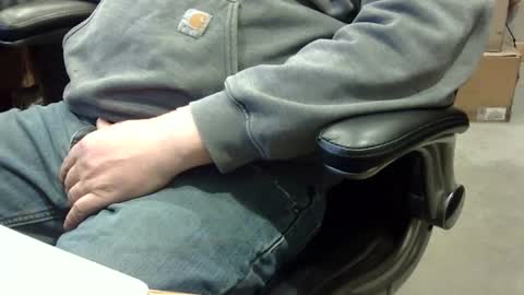 markpanier online show from 12-01-24, 07:14