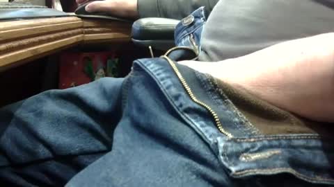 markpanier online show from 12-15-24, 07:42