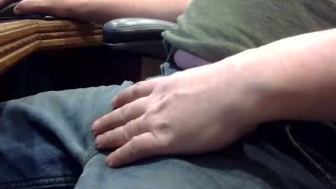 markpanier online show from 12-29-24, 08:26