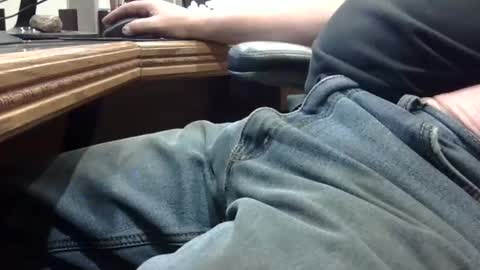 markpanier online show from 03-01-25, 07:48