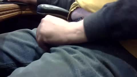 markpanier online show from 12-20-25, 02:07