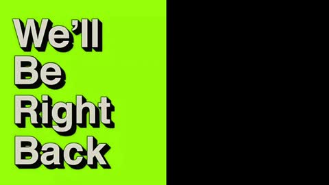 Snapshot of marksibul chatting on 01-18-25, 11:22 marksibul online show from 01-18-25, 11:22