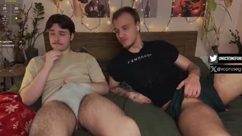 Snapshot of marksibul chatting on 02-11-25, 10:50 marksibul online show from 02-11-25, 10:50