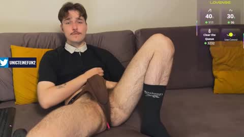 Snapshot of marksibul chatting on 09-09-25, 12:21 marksibul online show from 09-09-25, 12:21