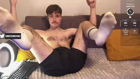 Snapshot of marksibul chatting on 09-22-25, 02:35 marksibul online show from 09-22-25, 02:35