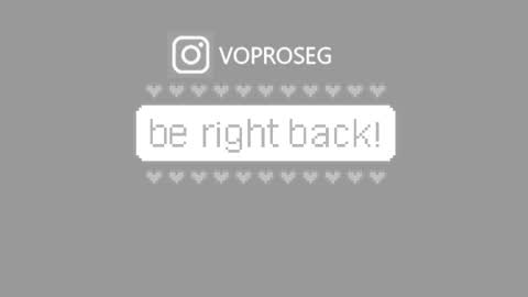 Snapshot of marksibul chatting on 09-25-25, 05:11 marksibul online show from 09-25-25, 05:11