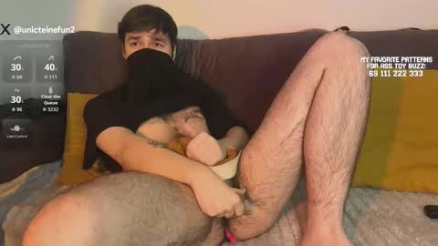 Snapshot of marksibul chatting on 11-14-25, 05:39 marksibul online show from 11-14-25, 05:39