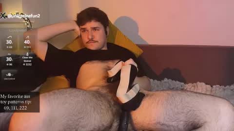 Snapshot of marksibul chatting on 11-19-25, 04:23 marksibul online show from 11-19-25, 04:23