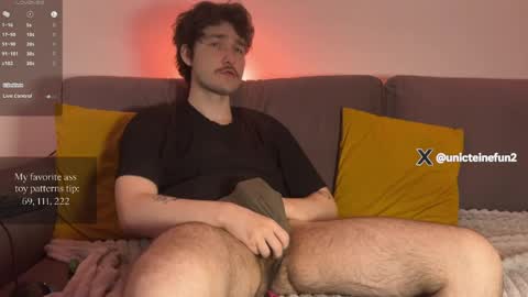 marksibul online show from 05-26-26, 07:37