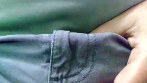 marksone online show from 01-14-26, 02:28