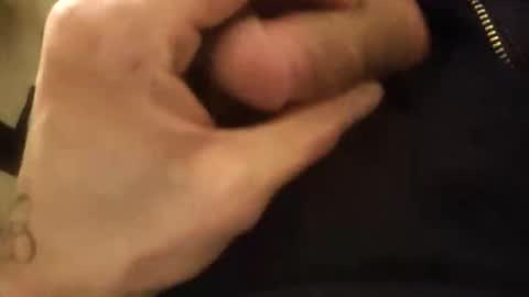 markss93 online show from 03-04-26, 06:36