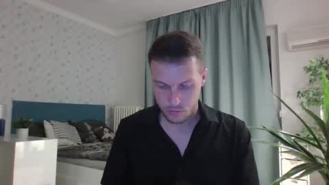 markster9696 online show from 05-01-26, 11:31