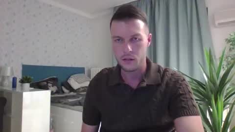 markster9696 online show from 05-12-26, 10:51