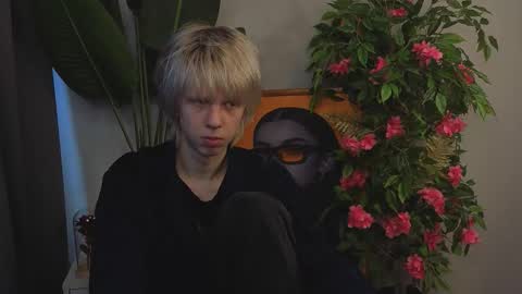 Snapshot of marksus_vasabi chatting on 03-04-26, 07:47 Mark online show from 03-04-26, 07:47