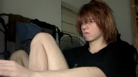 Snapshot of marksus_vasabi chatting on 06-07-26, 10:13 Mark online show from 06-07-26, 10:13