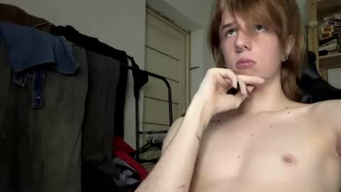 Snapshot of marksus_vasabi chatting on 06-14-26, 02:24 Mark online show from 06-14-26, 02:24