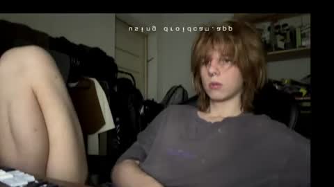 Snapshot of marksus_vasabi chatting on 06-30-26, 10:00 Mark online show from 06-30-26, 10:00