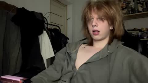 Snapshot of marksus_vasabi chatting on 07-01-26, 11:59 Mark online show from 07-01-26, 11:59
