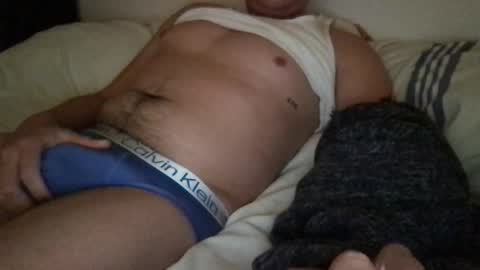 Markus online show from 10-20-25, 03:51