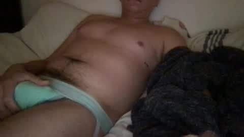 Markus online show from 10-25-25, 07:49