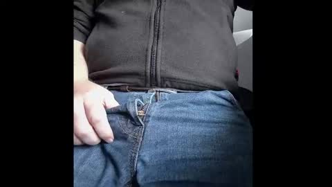 Snapshot of markus81xxx chatting on 10-28-25, 09:02 markus81xxx online show from 10-28-25, 09:02