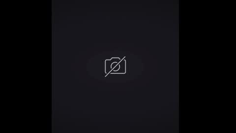 Snapshot of markus81xxx chatting on 11-01-25, 10:50 markus81xxx online show from 11-01-25, 10:50