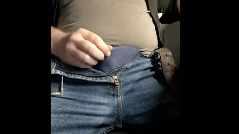 markus81xxx online show from 04-12-26, 08:14