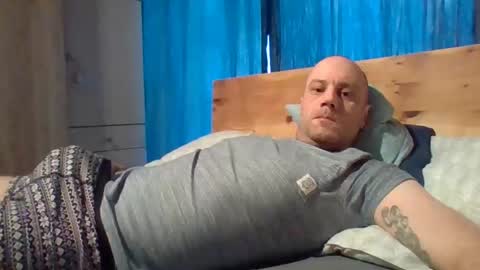 markus_7 online show from 02-18-25, 12:28