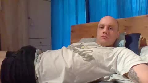 markus_7 online show from 02-26-25, 12:47