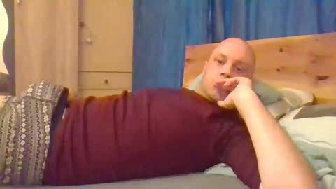 markus_7 online show from 09-27-25, 05:45