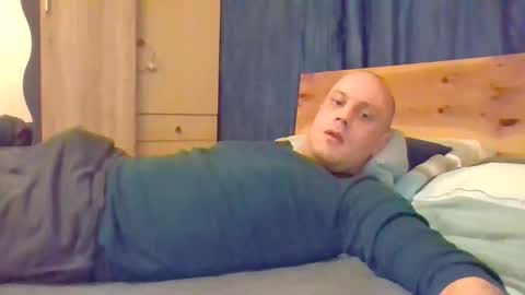 markus_7 online show from 10-02-25, 05:31