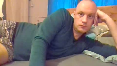 markus_7 online show from 10-03-25, 06:43