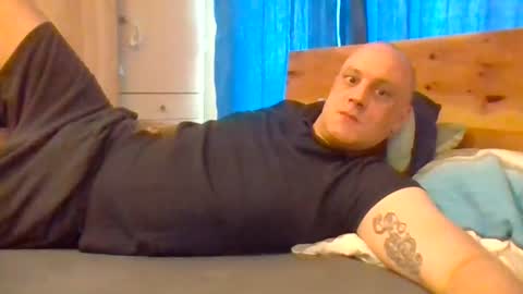 Snapshot of markus_7 chatting on 07-02-26, 01:39 markus_7 online show from 07-02-26, 01:39