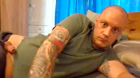 Snapshot of markus_7 chatting on 07-19-26, 11:14 markus_7 online show from 07-19-26, 11:14