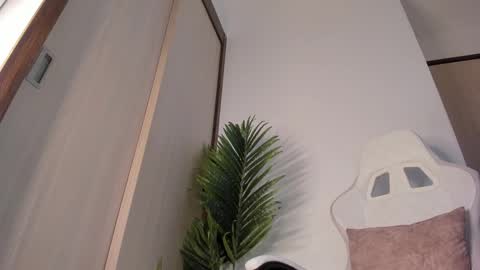 markus... Y online show from 12-29-24, 01:24