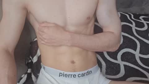 Mark hot online show from 05-06-26, 12:32