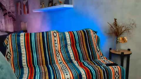 Snapshot of markus_rivas chatting on 03-29-26, 05:46 markus rivas online show from 03-29-26, 05:46