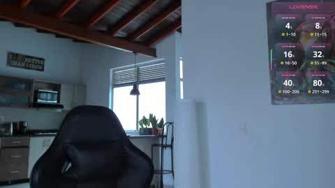 markus_tyler online show from 09-11-25, 06:30