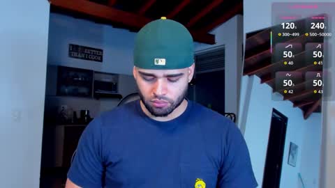 markus_tyler online show from 09-21-25, 01:18