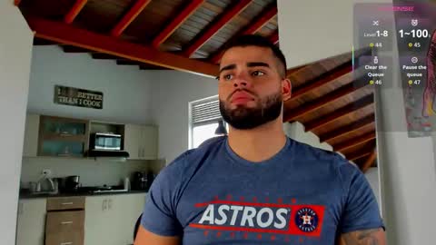 markus_tyler online show from 09-24-25, 08:01