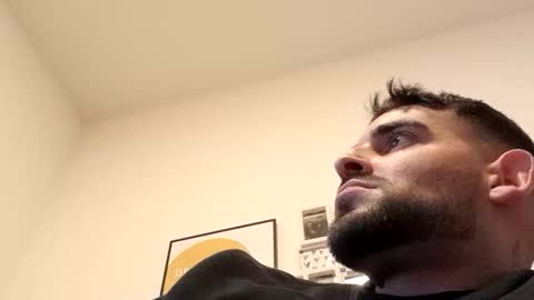 markusdewlin93 online show from 04-17-26, 07:17