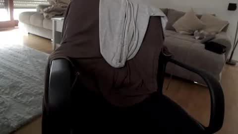 markusello3x online show from 02-21-26, 11:00