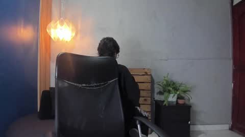 markuss___ online show from 09-09-25, 02:11