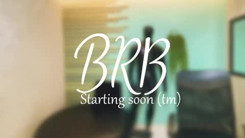 markuss___ online show from 10-05-25, 03:16