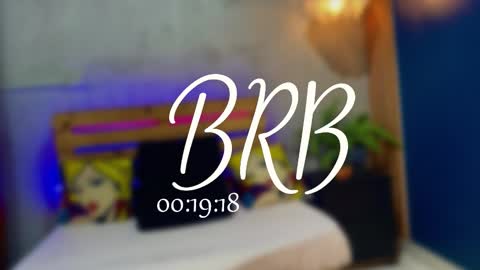 markuss___ online show from 10-15-25, 02:22