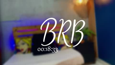 markuss___ online show from 11-03-25, 02:24