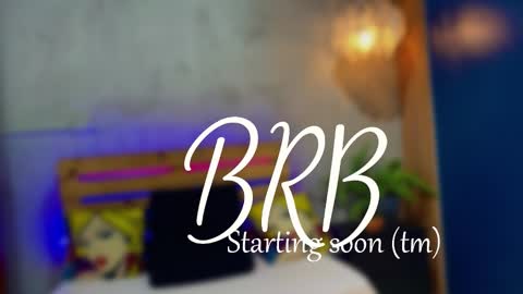 markuss___ online show from 12-15-25, 02:49